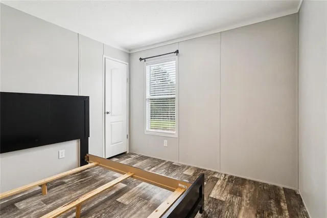 $170,000 | 30381 Woodrow Magee Road, Franklinton, LA 70438