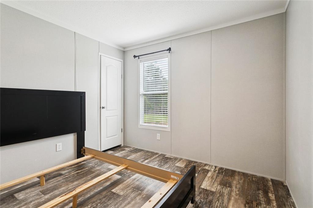 30381 Woodrow Magee Road Franklinton, LA 70438 - Photo 8 of 13