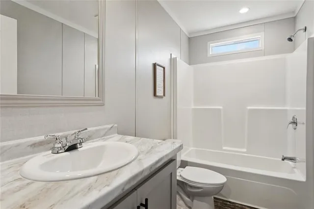 $170,000 | 30381 Woodrow Magee Road, Franklinton, LA 70438