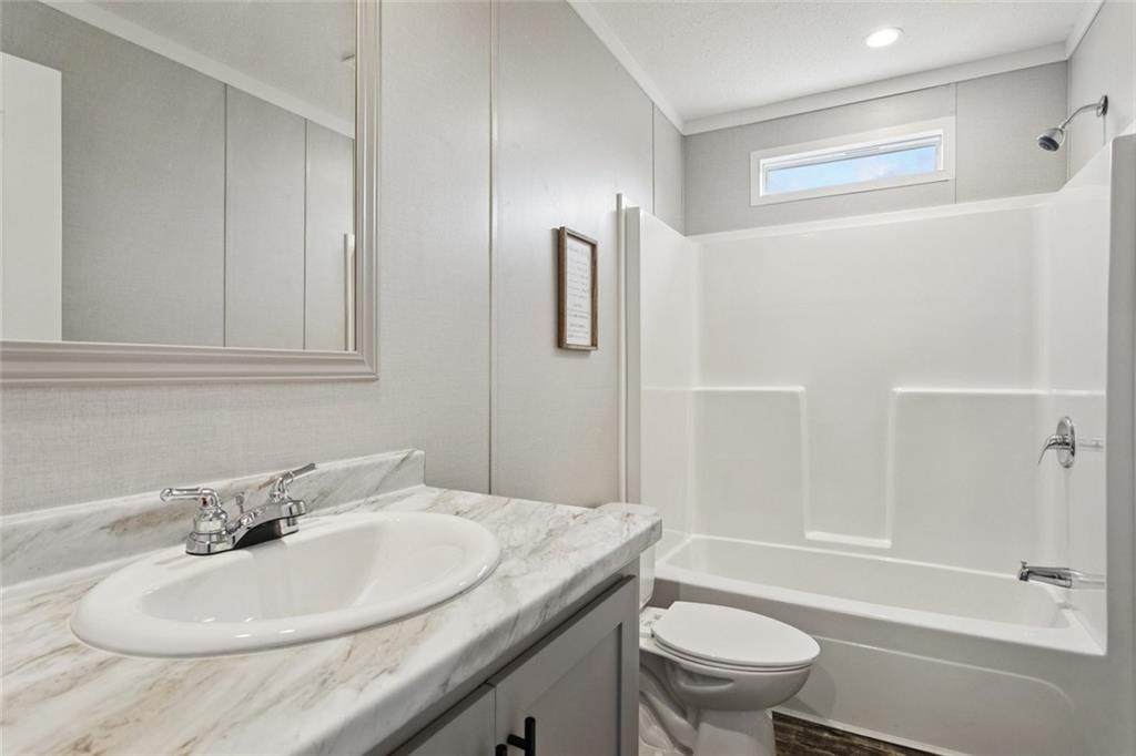 30381 Woodrow Magee Road Franklinton, LA 70438 - Photo 9 of 13