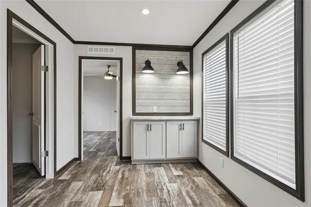 $170,000 | 30381 Woodrow Magee Road, Franklinton, LA 70438