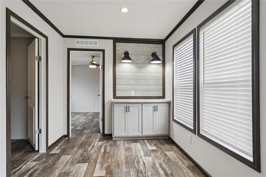 30381 Woodrow Magee Road Franklinton, LA 70438 - Photo 10 of 13