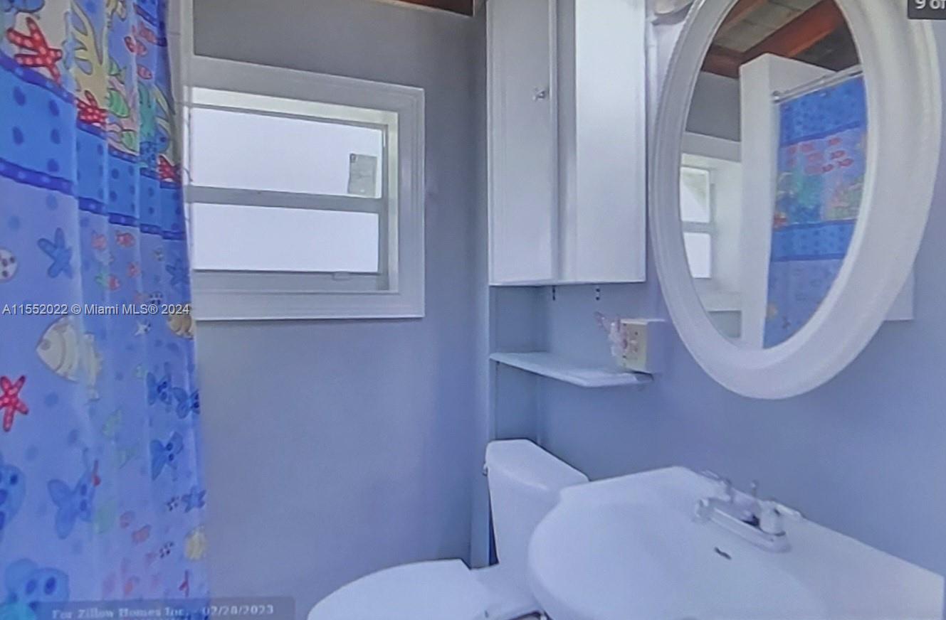 216 Southeast 23rd Ave Unit E  