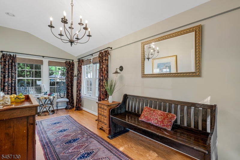 68 Meadowbrook Road North Plainfield, NJ 07062 - Photo 11 of 23 Gallery Image 11