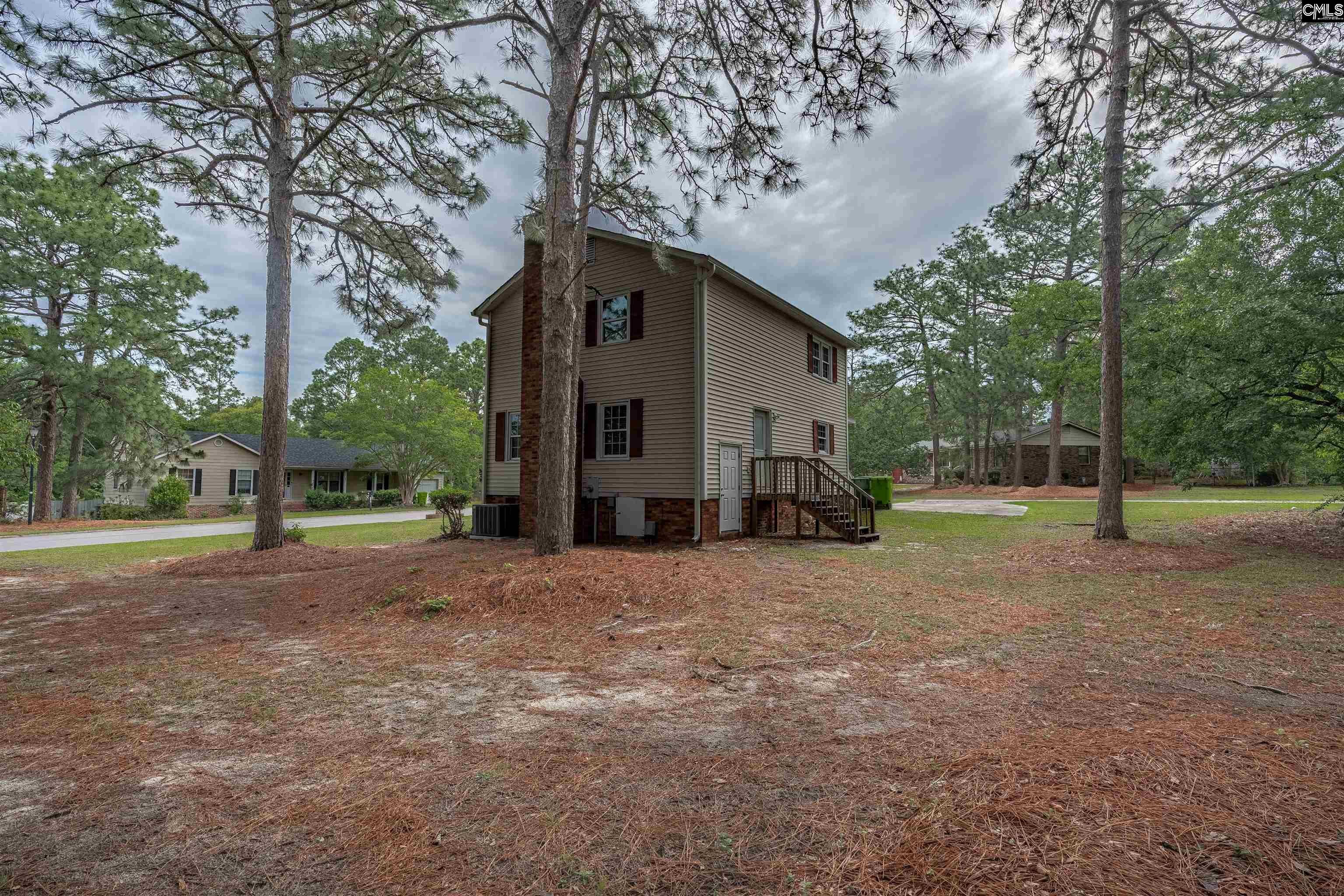 200 Pond Ridge Road East Columbia, SC 29223 - Photo 4 of 32 Gallery Image 4