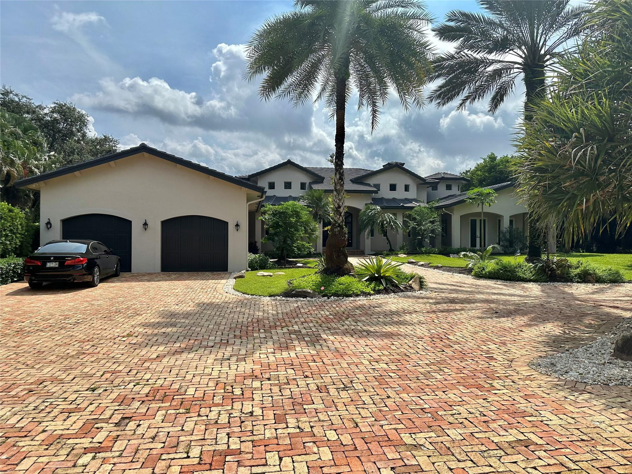 6410 Holatee Trail Southwest Ranches, FL 33330 - Photo 1 of 40 Photo 1