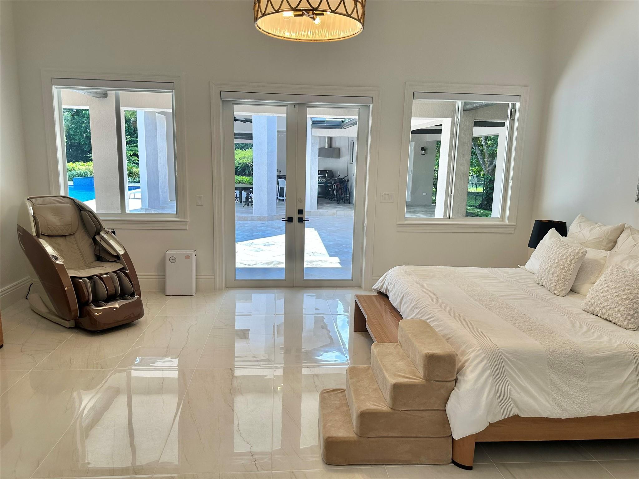 6410 Holatee Trail Southwest Ranches, FL 33330 - Photo 14 of 40 Photo 14