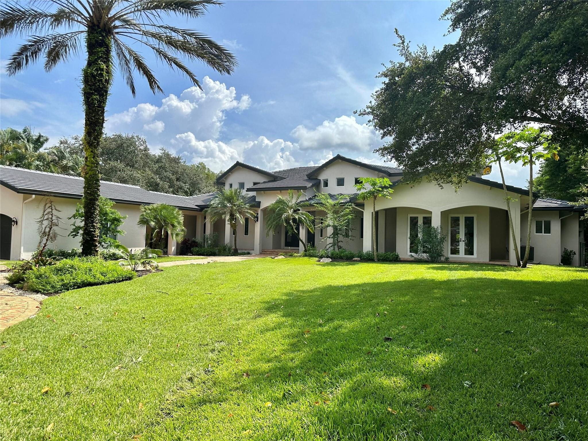 6410 Holatee Trail Southwest Ranches, FL 33330 - Photo 2 of 40 Photo 2