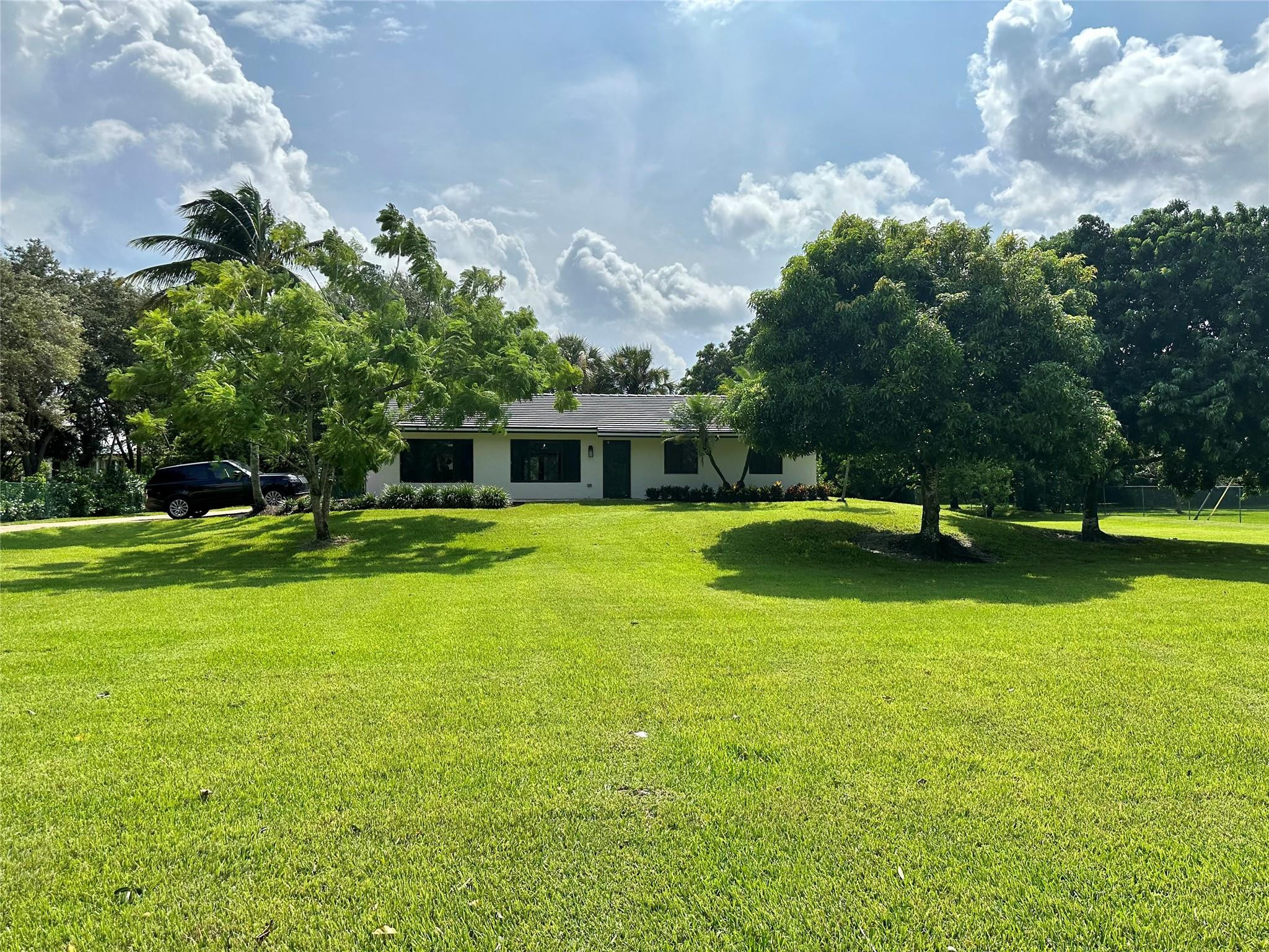 6410 Holatee Trail Southwest Ranches, FL 33330 - Photo 29 of 40 Photo 29