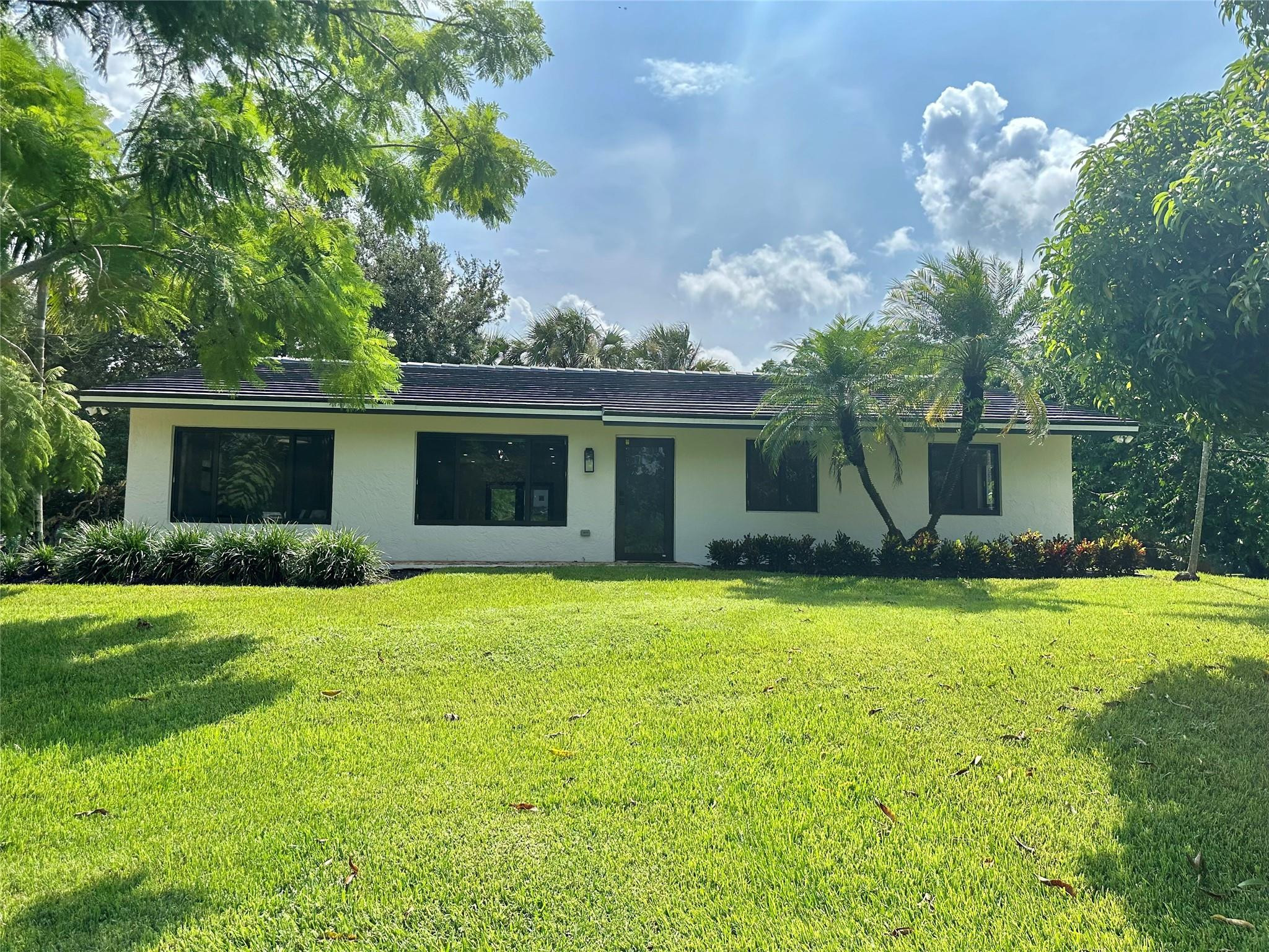 6410 Holatee Trail Southwest Ranches, FL 33330 - Photo 30 of 40 Photo 30