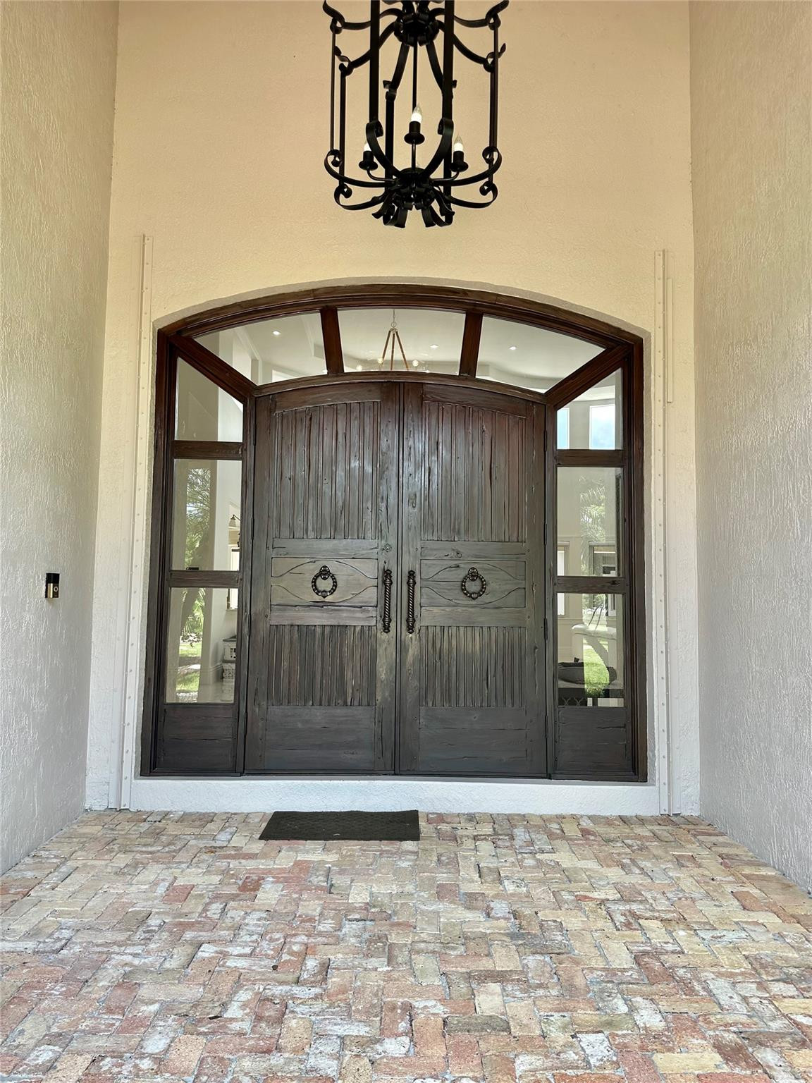 6410 Holatee Trail Southwest Ranches, FL 33330 - Photo 3 of 40 Photo 3