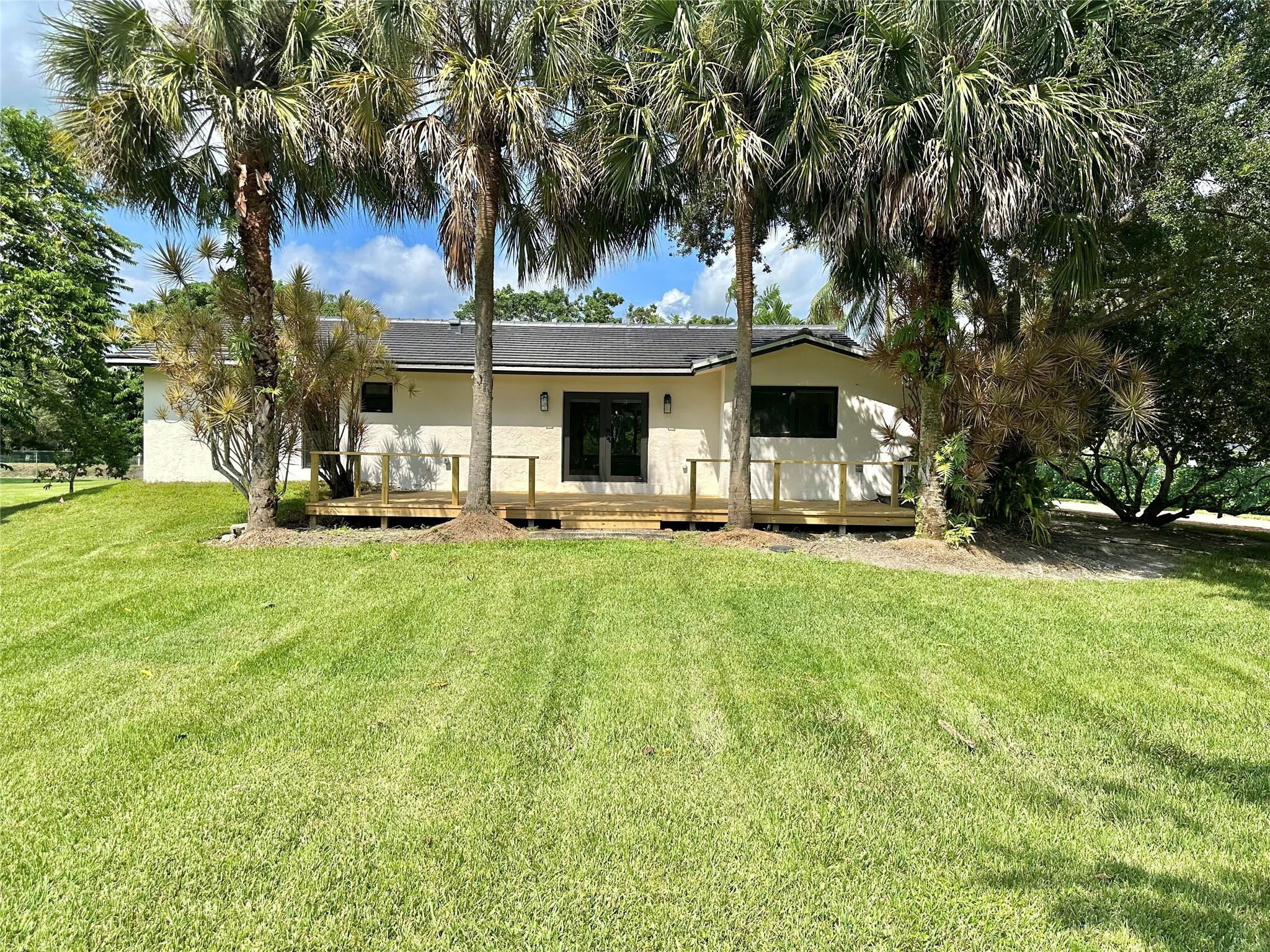 6410 Holatee Trail Southwest Ranches, FL 33330 - Photo 39 of 40 Photo 39