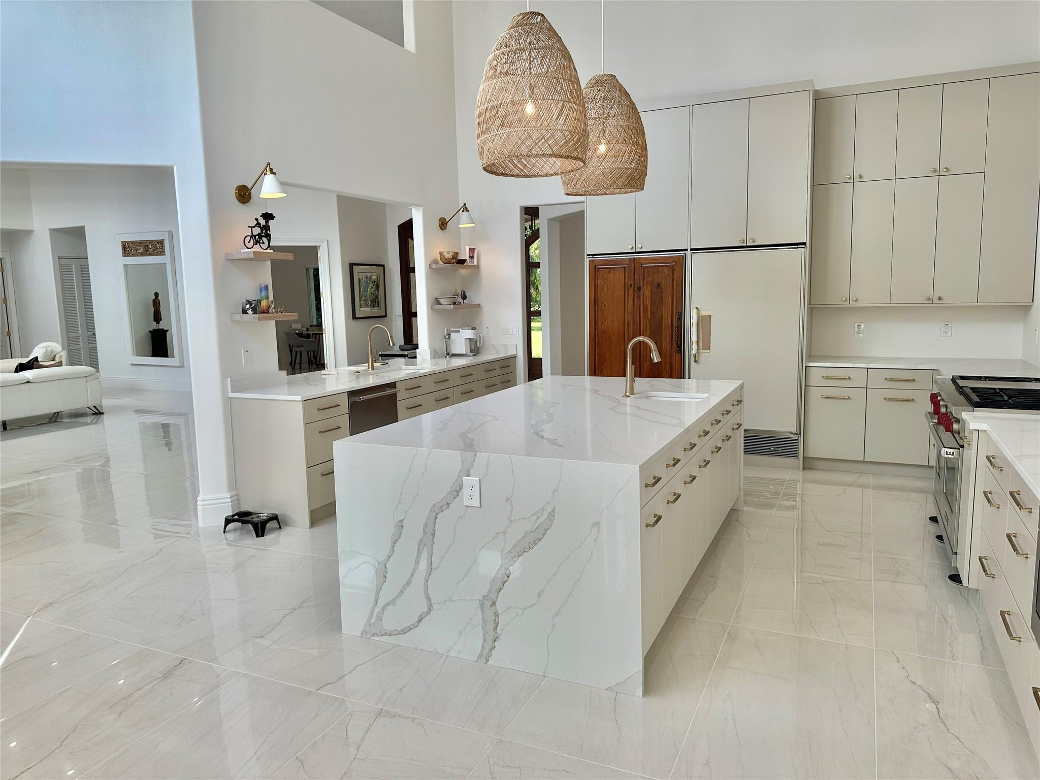 6410 Holatee Trail Southwest Ranches, FL 33330 - Photo 6 of 40 Photo 6