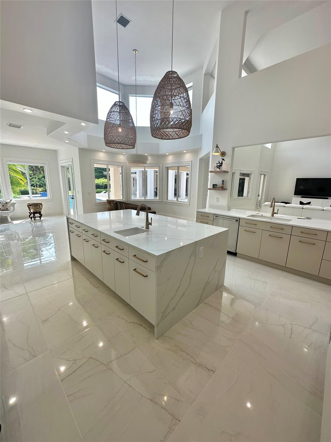 6410 Holatee Trail Southwest Ranches, FL 33330 - Photo 8 of 40 Photo 8