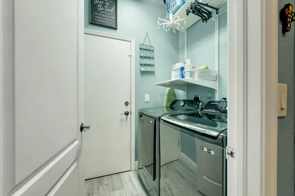 $3,200 | 5959 Durango Drive, Lake Worth, FL 33449