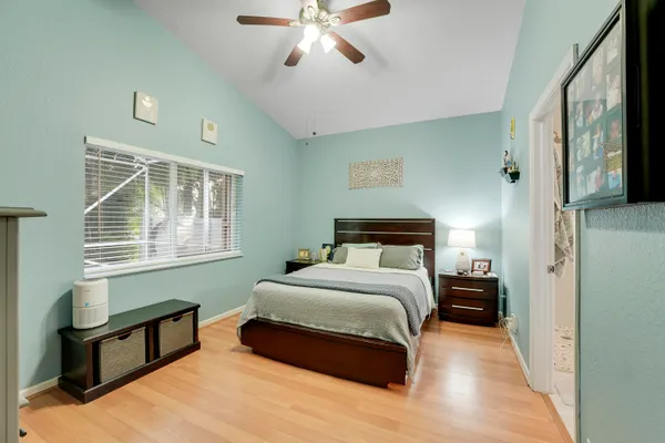 $3,200 | 5959 Durango Drive, Lake Worth, FL 33449