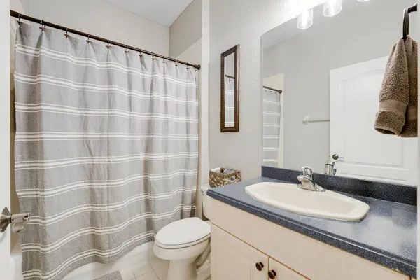 $3,200 | 5959 Durango Drive, Lake Worth, FL 33449