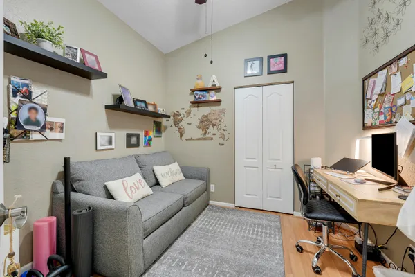 $3,200 | 5959 Durango Drive, Lake Worth, FL 33449