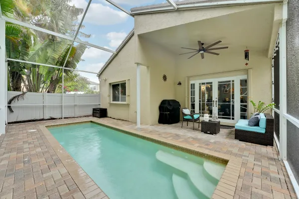 $3,200 | 5959 Durango Drive, Lake Worth, FL 33449