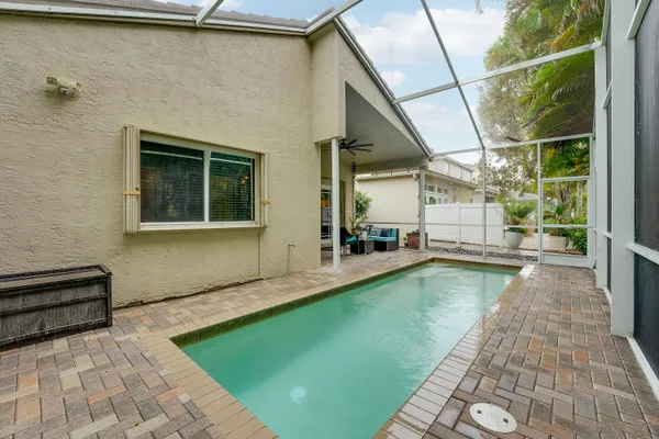 $3,200 | 5959 Durango Drive, Lake Worth, FL 33449