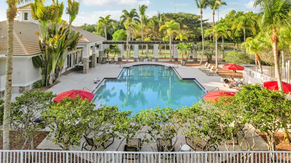 $3,200 | 5959 Durango Drive, Lake Worth, FL 33449