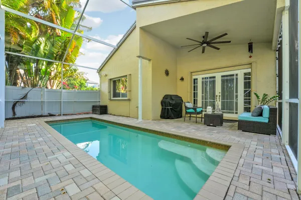 $3,200 | 5959 Durango Drive, Lake Worth, FL 33449