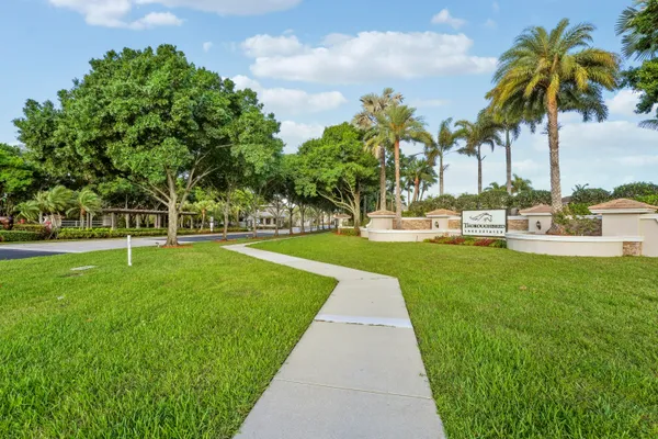 $3,200 | 5959 Durango Drive, Lake Worth, FL 33449