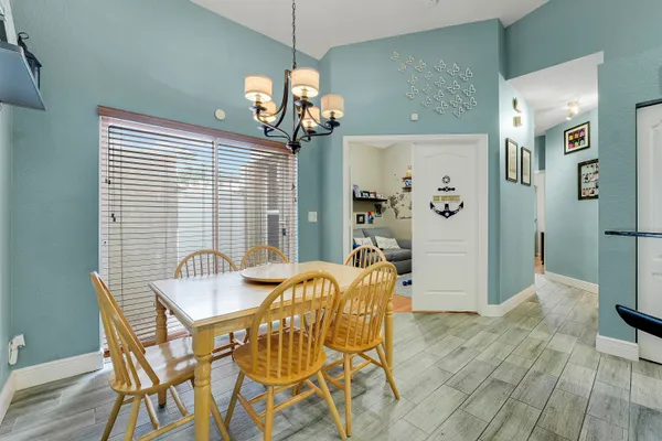 $3,200 | 5959 Durango Drive, Lake Worth, FL 33449