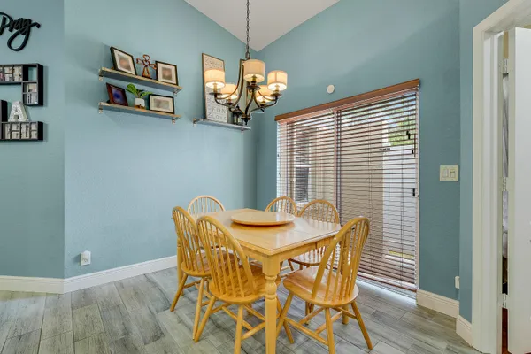 $3,200 | 5959 Durango Drive, Lake Worth, FL 33449