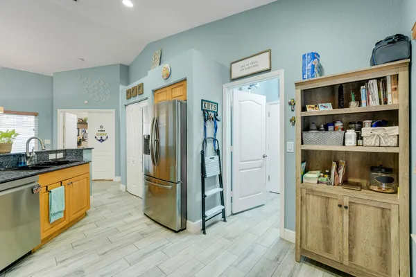 $3,200 | 5959 Durango Drive, Lake Worth, FL 33449