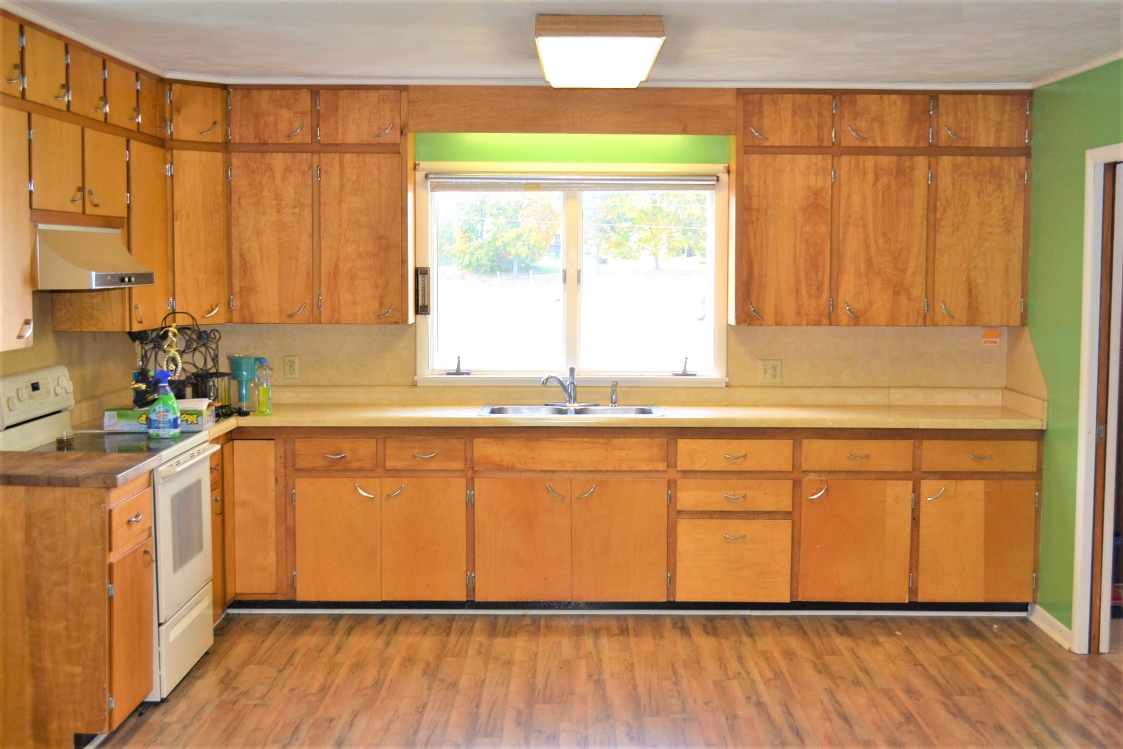 117 Doss Shaver Road Gap Mills, WV 24941 - Photo 26 of 63 Gallery Image 26