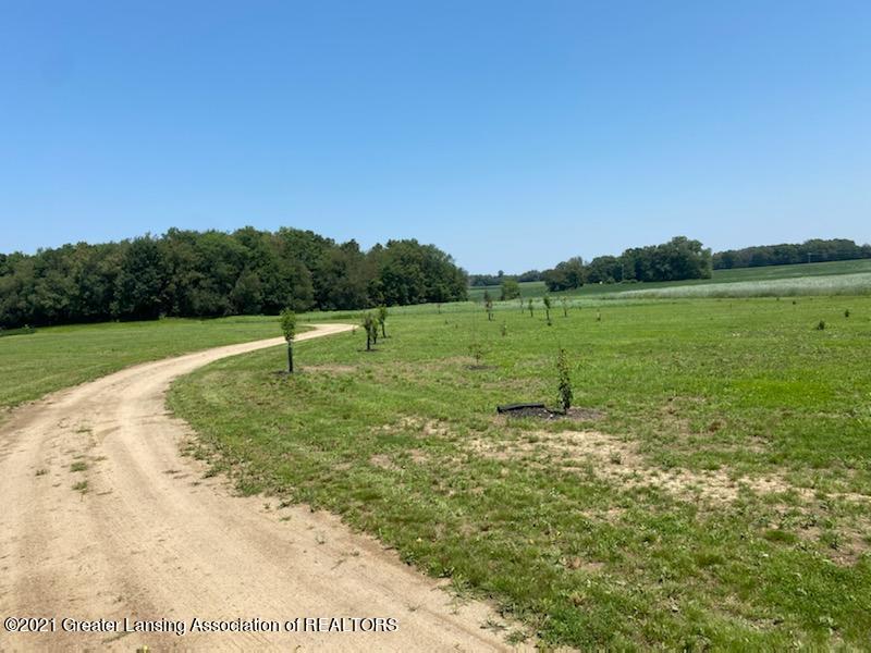 2413 Haslett Road Williamston, MI 48895 - Photo 1 of 2 IMG_3460