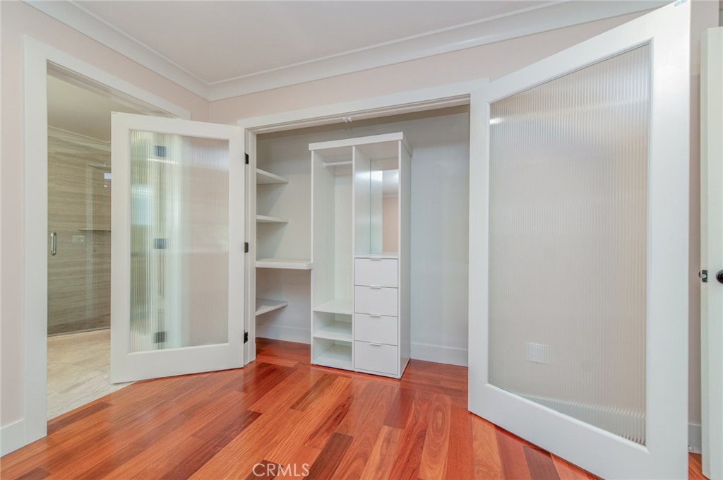 2545 Castle Rock Road Diamond Bar, CA 91765 - Photo 14 of 30 Gallery Image 14