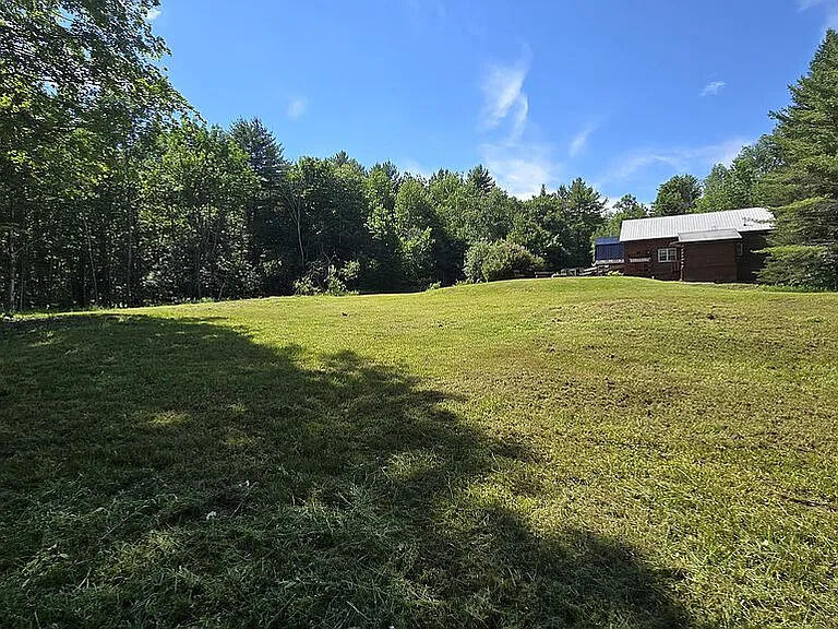 332 Crow Hill Road Parkman, ME 04443 - Photo 10 of 40 10