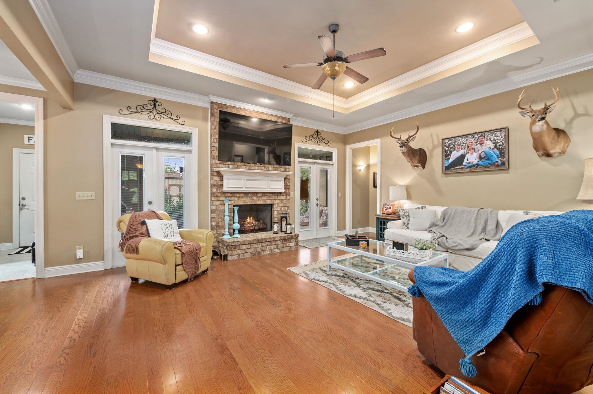 10340 Gayfer Rd Extension Fairhope, AL 36532 - Photo 9 of 30