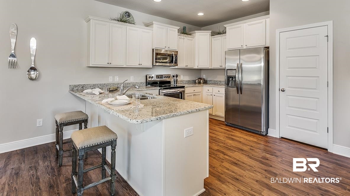 30572 Asheville Road Daphne, AL 36527 - Photo 8 of 32
