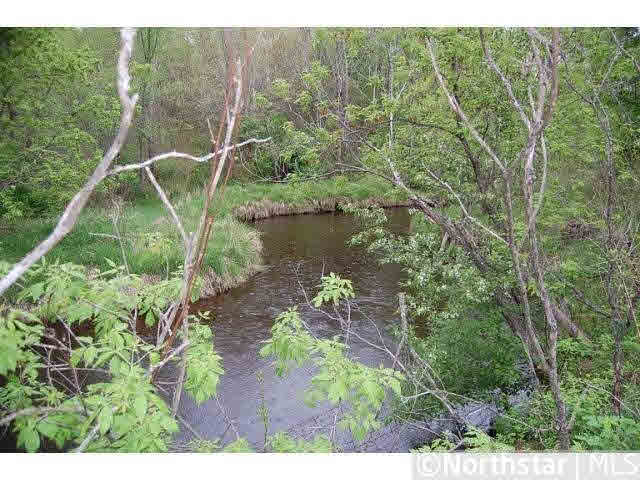 Xxx-a-110 Sunrise Road Harris, MN 55032 - Photo 1 of 18 Gallery Image 1