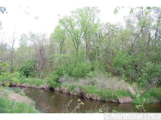 Xxx-a-110 Sunrise Road Harris, MN 55032 - Photo 11 of 18 Gallery Image 11
