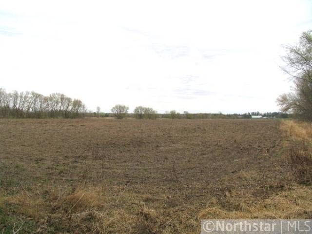 Xxx-a-110 Sunrise Road Harris, MN 55032 - Photo 14 of 18 Gallery Image 14