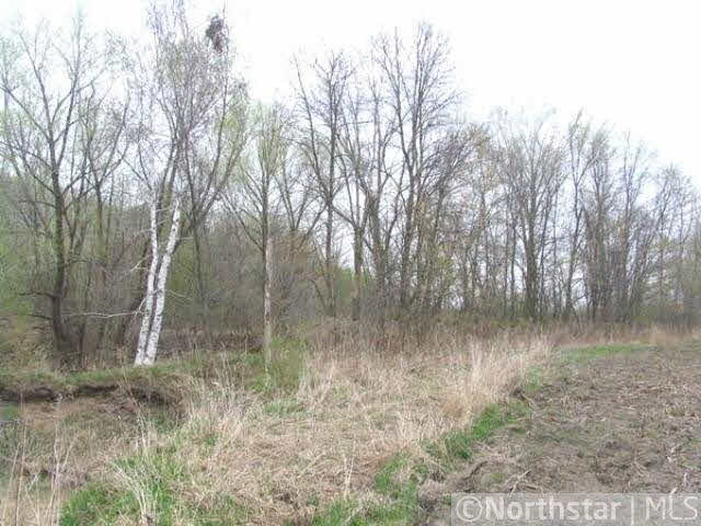 Xxx-a-110 Sunrise Road Harris, MN 55032 - Photo 17 of 18 Gallery Image 17