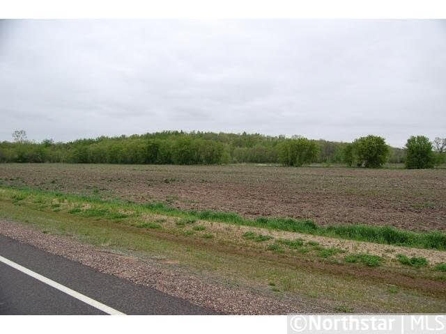 Xxx-a-110 Sunrise Road Harris, MN 55032 - Photo 7 of 18 Gallery Image 7