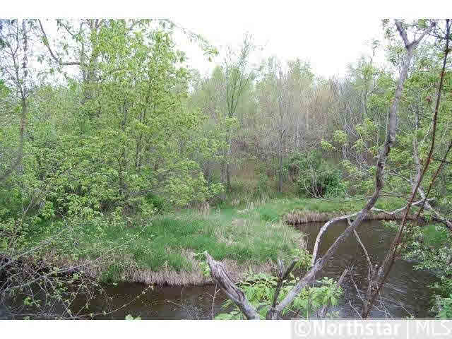 Xxx-a-110 Sunrise Road Harris, MN 55032 - Photo 10 of 18 Gallery Image 10