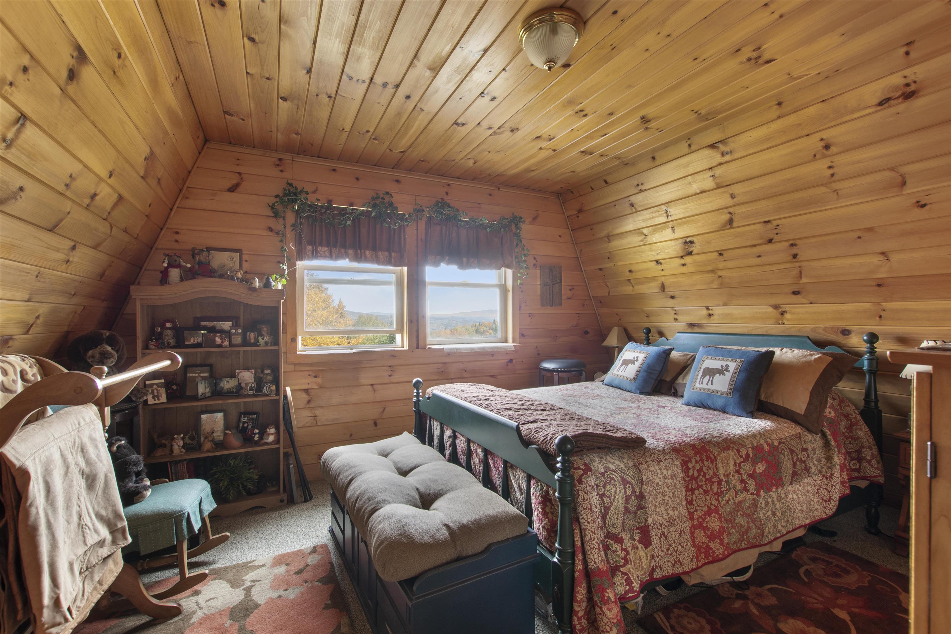 2019 Kemp Hill Road Canaan, VT 05903 - Photo 29 of 40