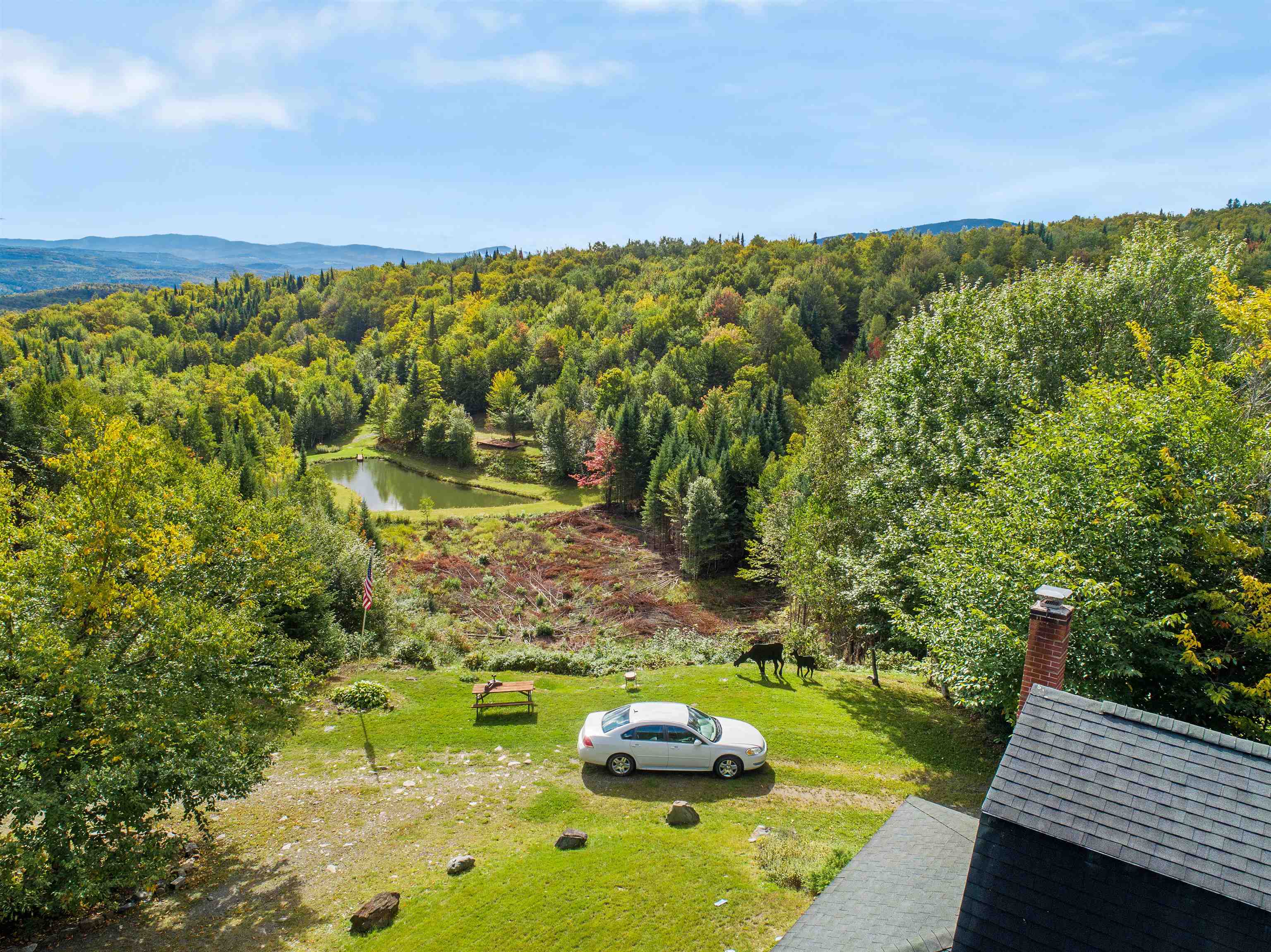 2019 Kemp Hill Road Canaan, VT 05903 - Photo 8 of 40
