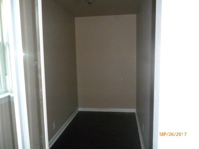 137 Hogin Road Dickson, TN 37055 - Photo 11 of 16 Super size walk in closet in master bedroom