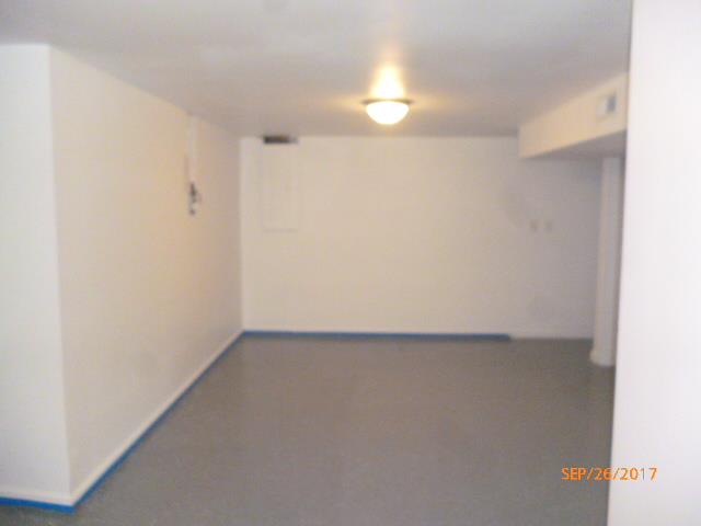 137 Hogin Road Dickson, TN 37055 - Photo 14 of 16 Den/play area in basement.