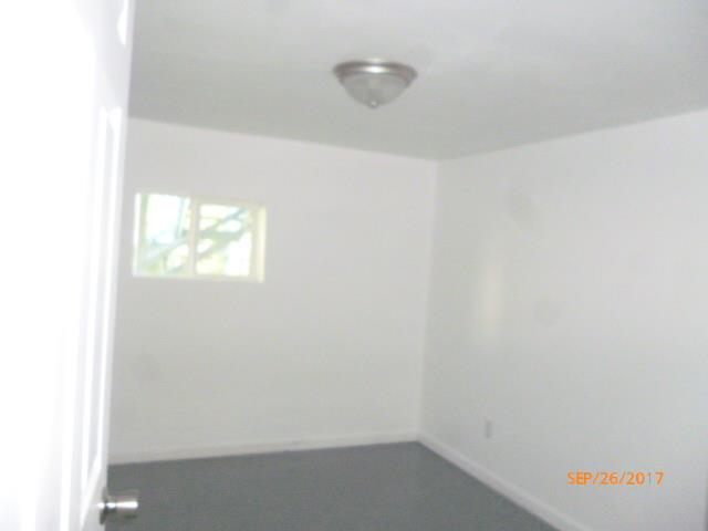 137 Hogin Road Dickson, TN 37055 - Photo 15 of 16 Bedroom 3 in basement.