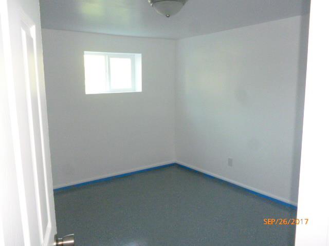 137 Hogin Road Dickson, TN 37055 - Photo 16 of 16 Bedroom 4 in basement.
