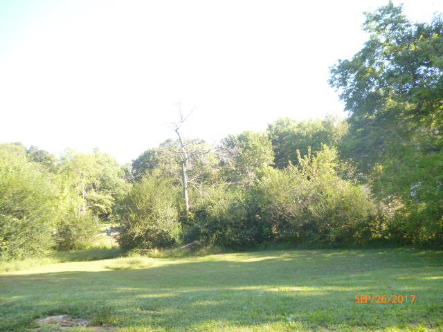 137 Hogin Road Dickson, TN 37055 - Photo 4 of 16 Another view of back yard