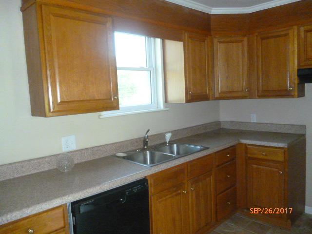 137 Hogin Road Dickson, TN 37055 - Photo 8 of 16 Another view of kitchen